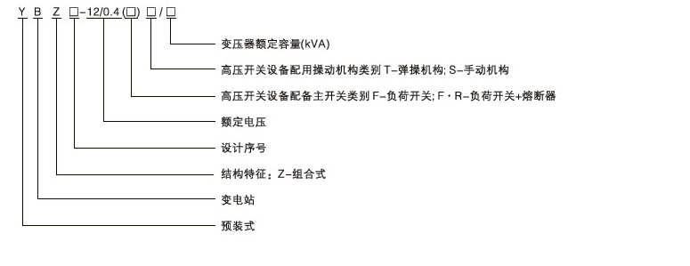 1718383619107072.png image.png