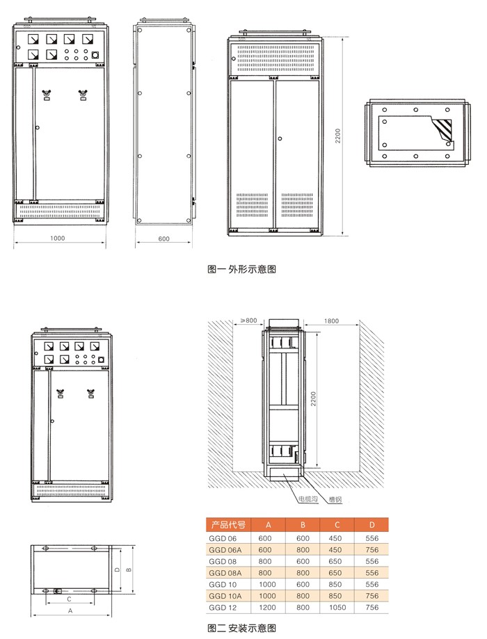 1718385021125735.jpg d448380c52788ab54d941c7d589810b6_1134555412-3.jpg