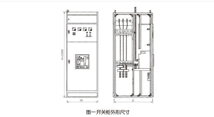 1718385446125560.jpg f53dbd724cba201f5506c37e39c4a195_1134011504-2.jpg