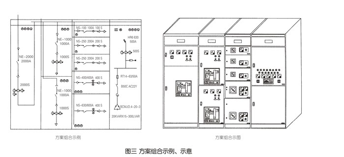 1718385459812233.jpg 9ba5a3471c846c3751ebc2e672e7d833_113401JW-4.jpg