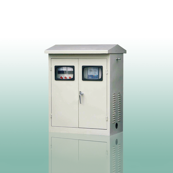 高低壓配電柜優(yōu)勢(shì)有哪些？